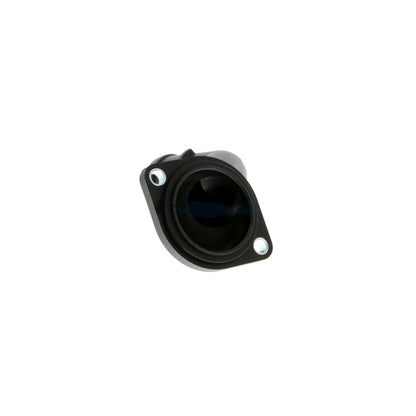 VAICO Coolant Flange V10-0278