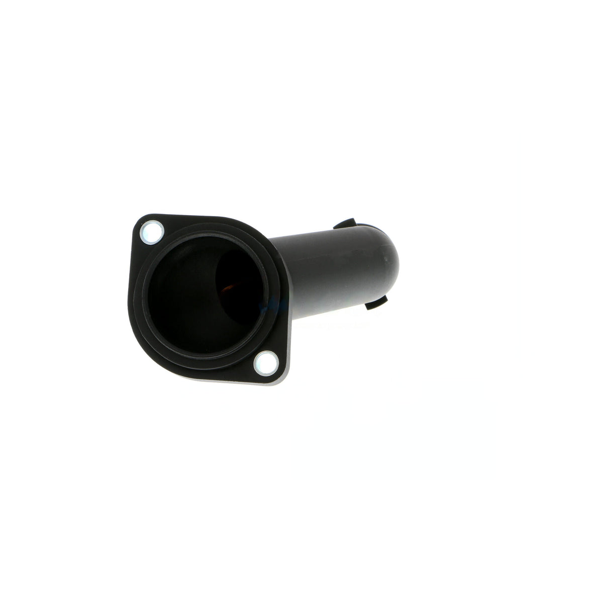 VAICO Coolant Flange V10-0278