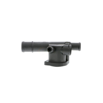 VAICO Coolant Flange V10-0279