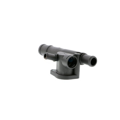 VAICO Coolant Flange V10-0279