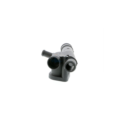 VAICO Coolant Flange V10-0279