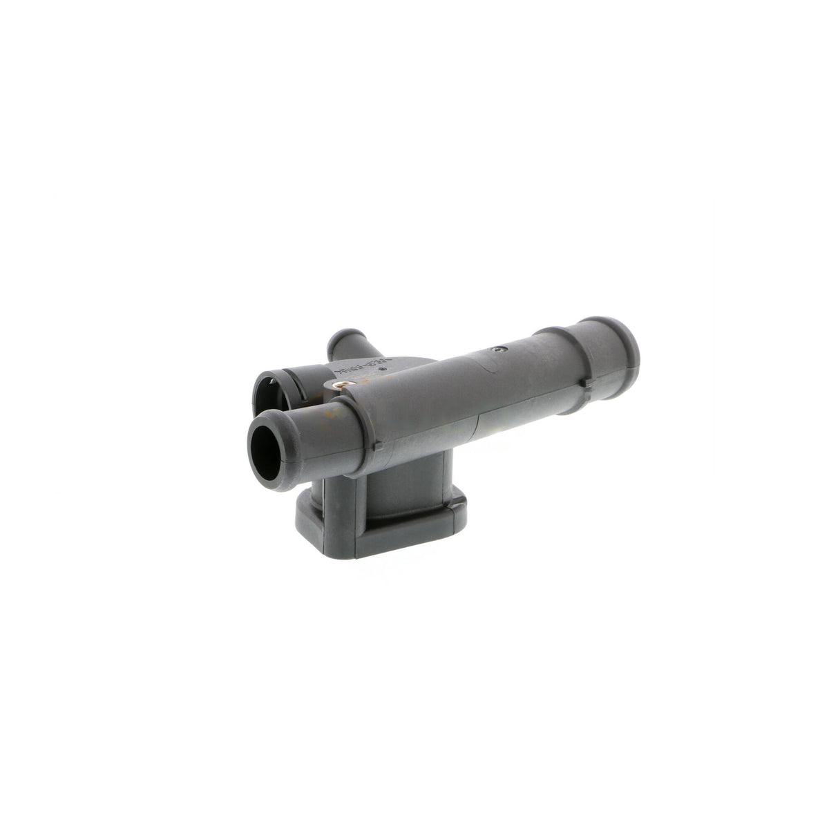 VAICO Coolant Flange V10-0279