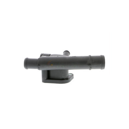 VAICO Coolant Flange V10-0279