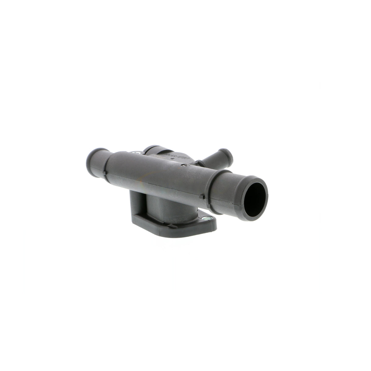 VAICO Coolant Flange V10-0279