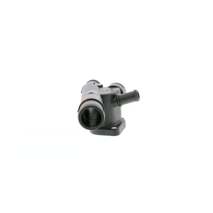 VAICO Coolant Flange V10-0279