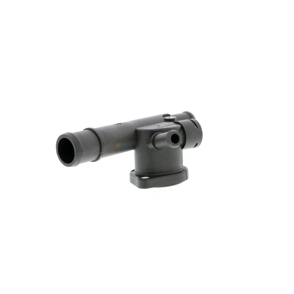 VAICO Coolant Flange V10-0279