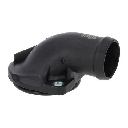 VAICO Coolant Flange V10-0280