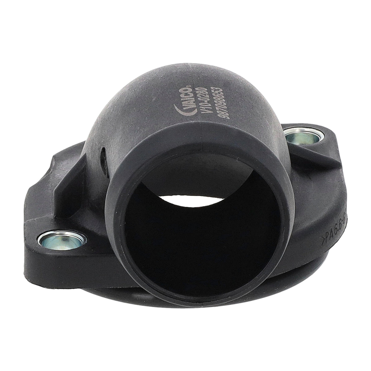 VAICO Coolant Flange V10-0280
