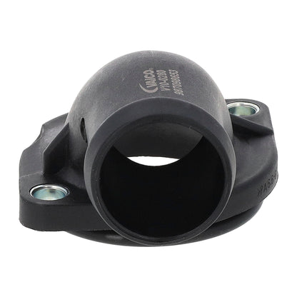 VAICO Coolant Flange V10-0280