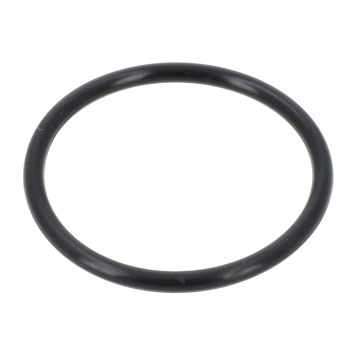 VAICO Coolant Flange V10-0280