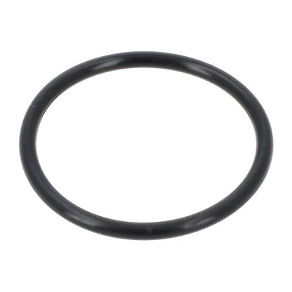 VAICO Coolant Flange V10-0280