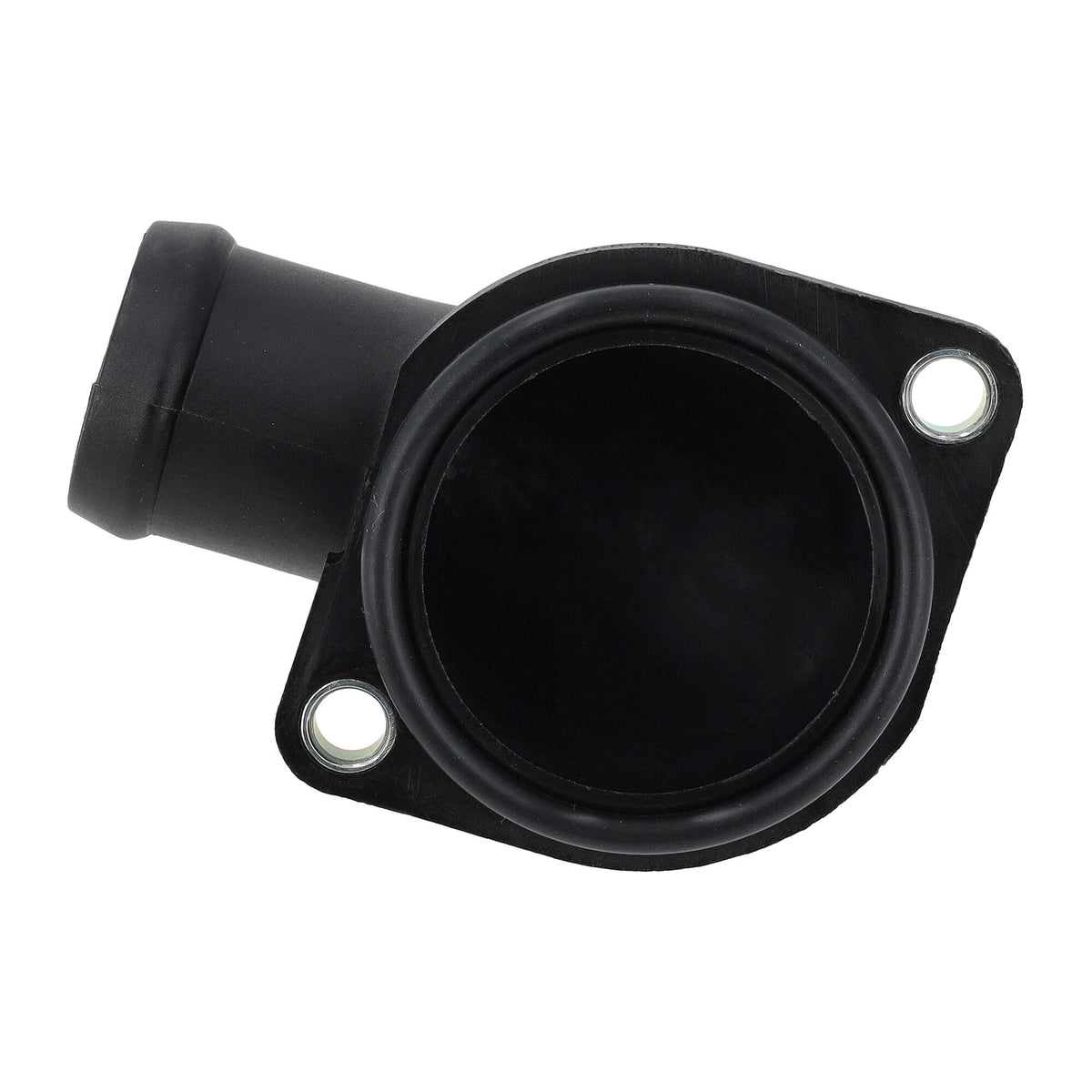 VAICO Coolant Flange V10-0280