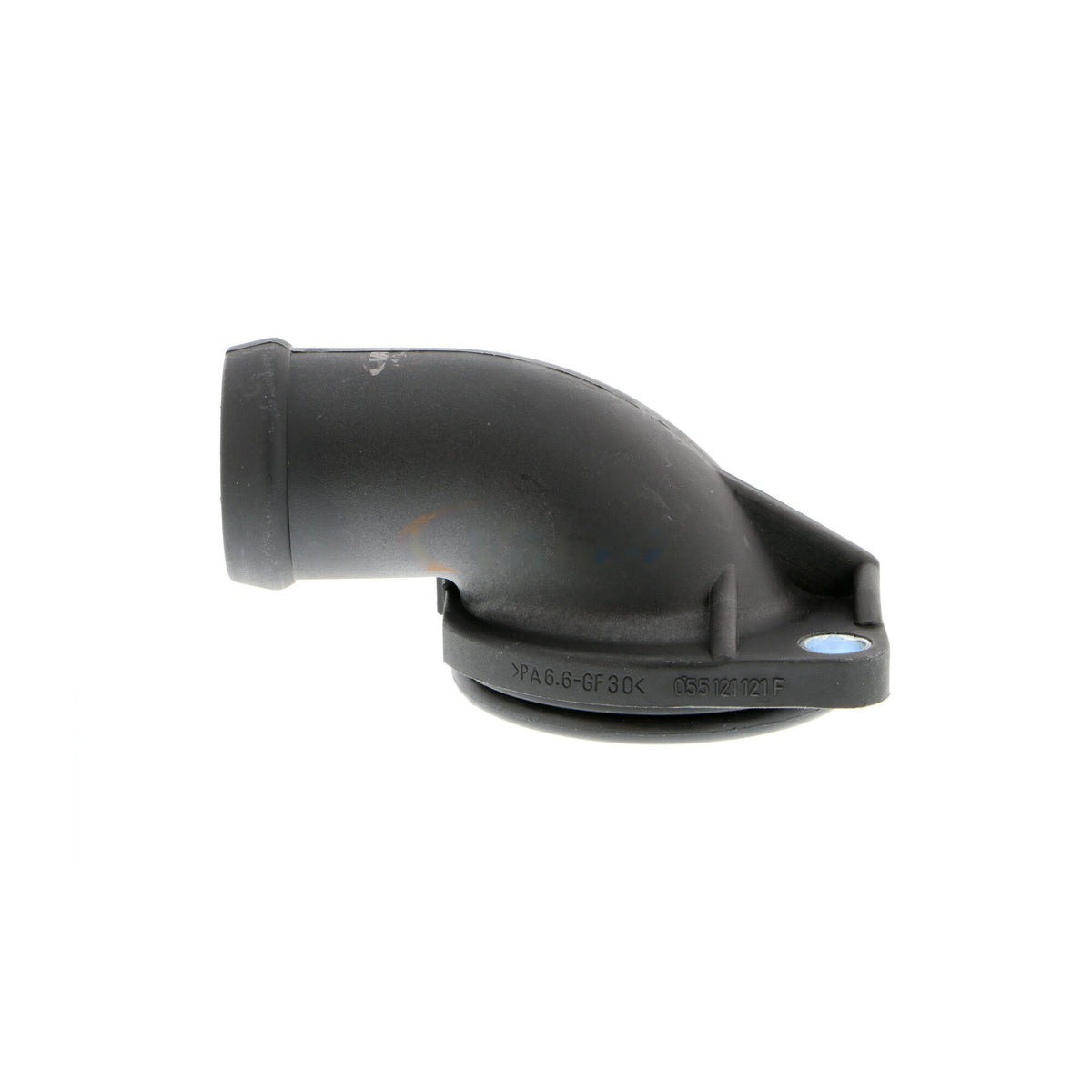 VAICO Coolant Flange V10-0280