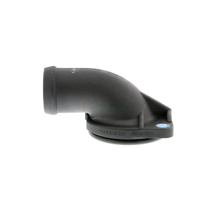 VAICO Coolant Flange V10-0280