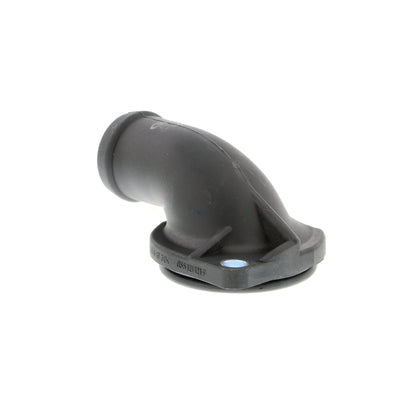 VAICO Coolant Flange V10-0280