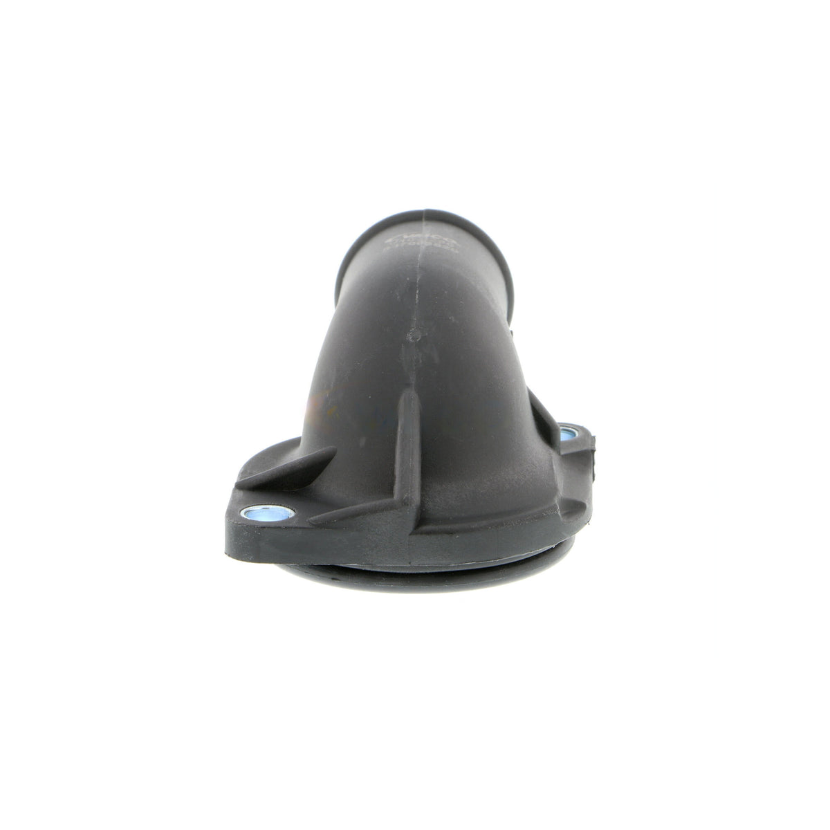 VAICO Coolant Flange V10-0280