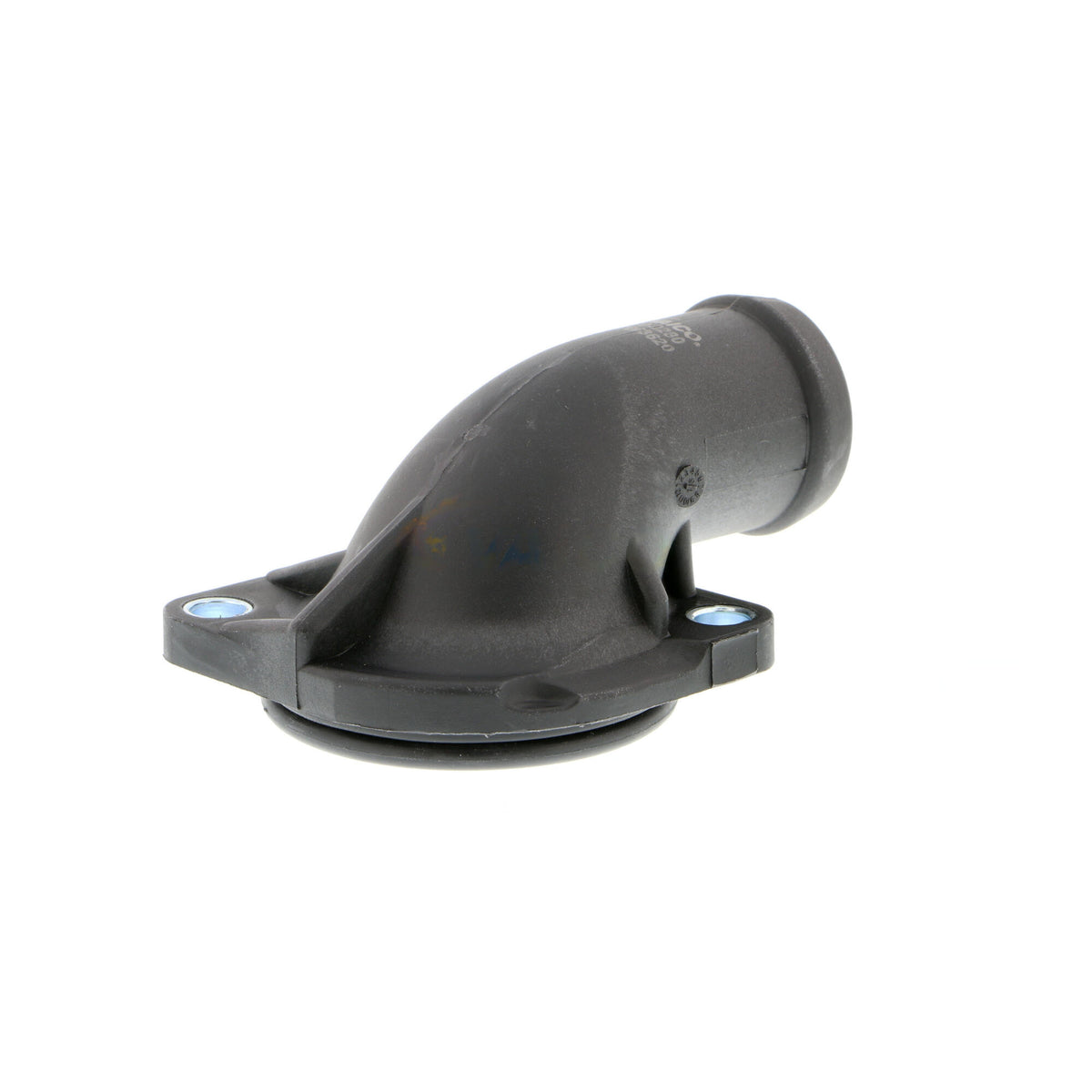 VAICO Coolant Flange V10-0280