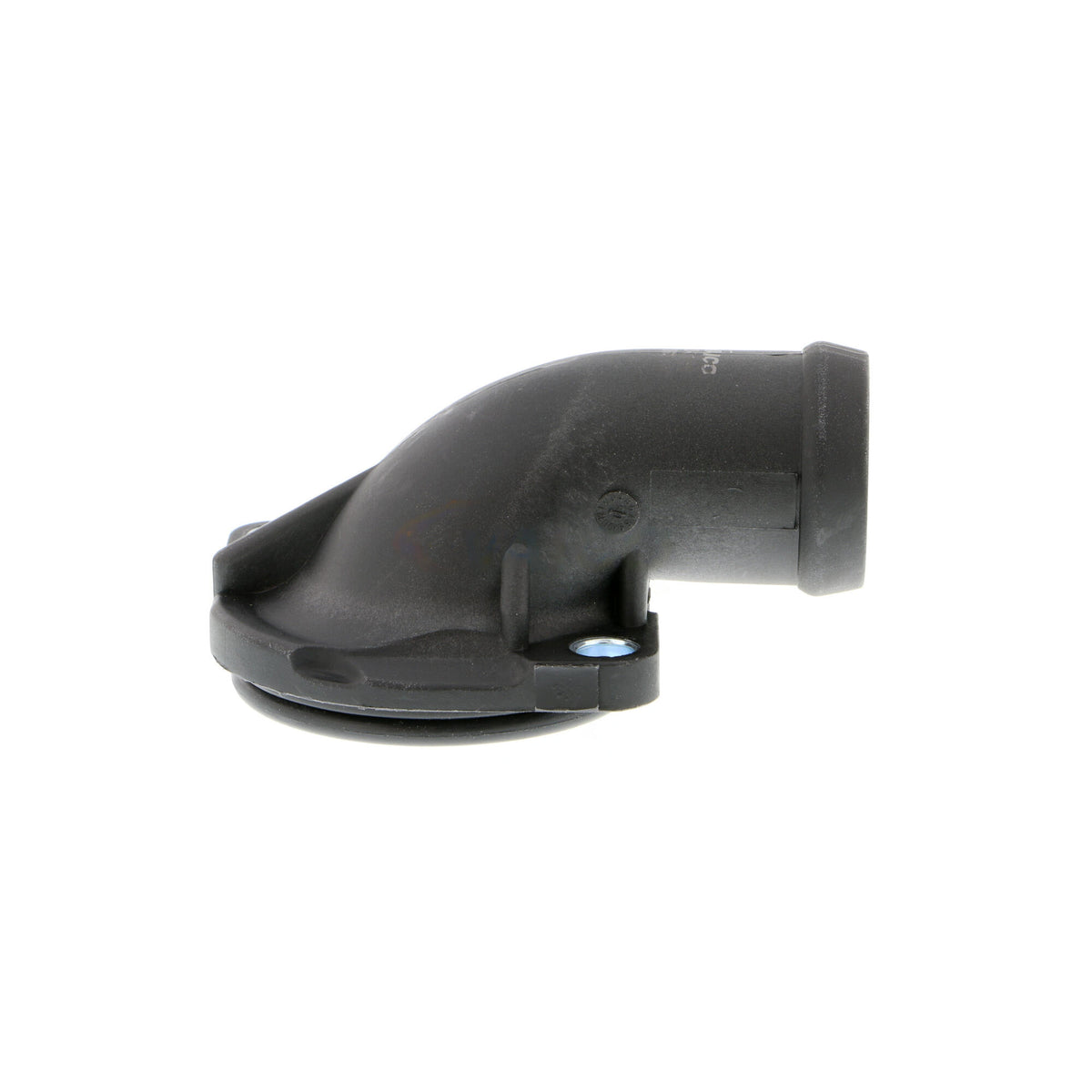 VAICO Coolant Flange V10-0280