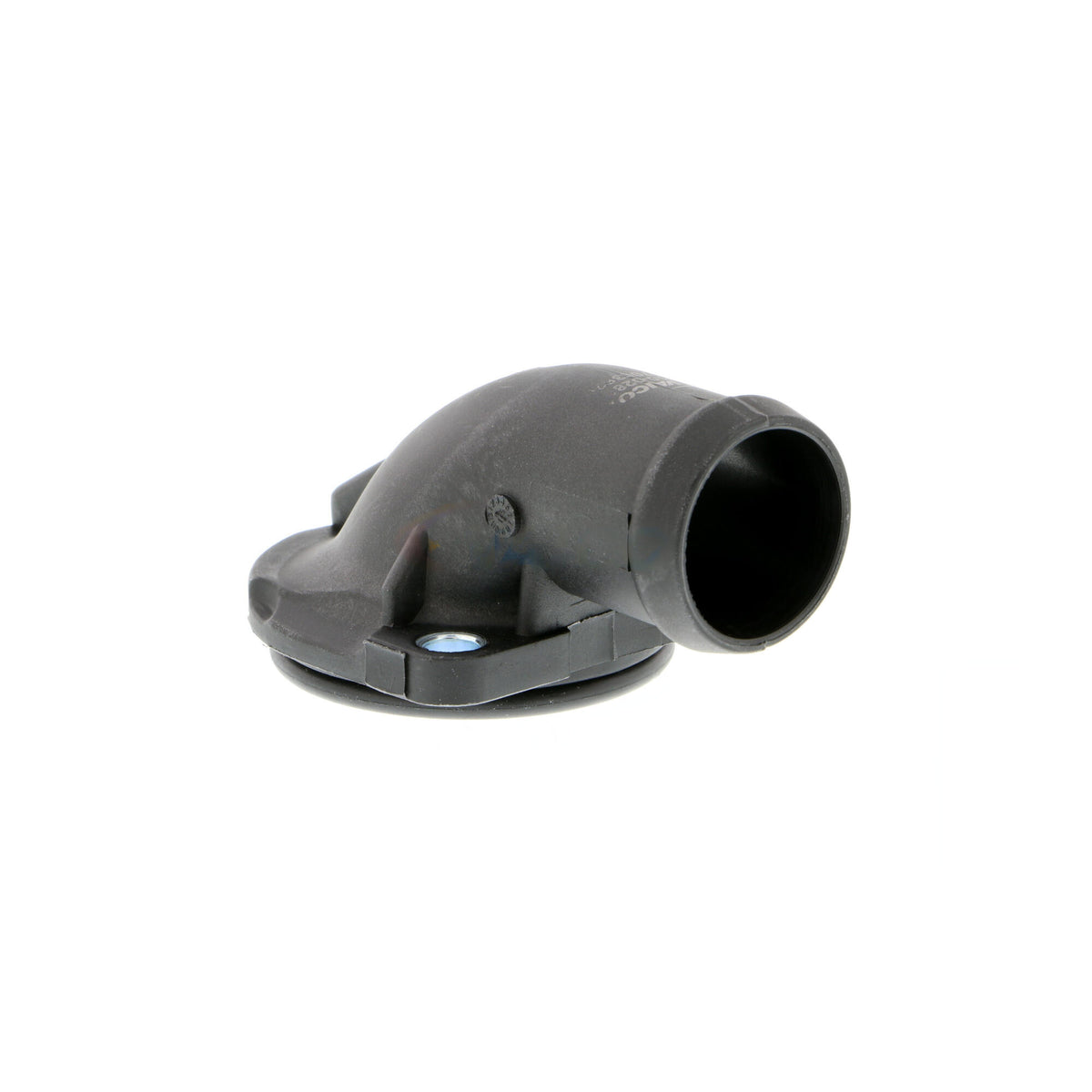 VAICO Coolant Flange V10-0280