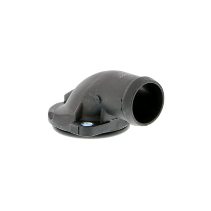 VAICO Coolant Flange V10-0280
