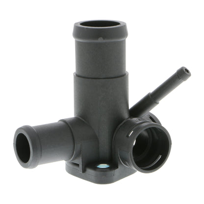 VAICO Coolant Flange V10-0282