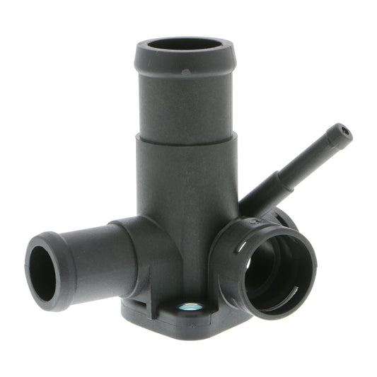 VAICO Coolant Flange V10-0282