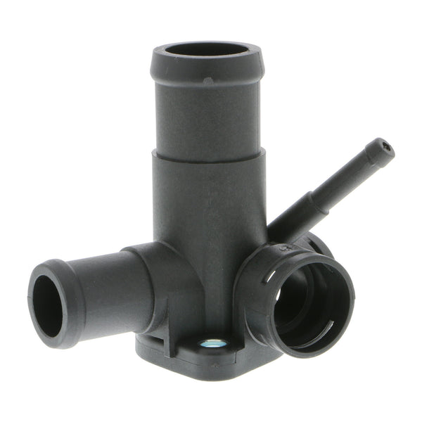 VAICO Coolant Flange V10-0282