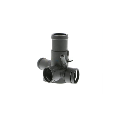 VAICO Coolant Flange V10-0282