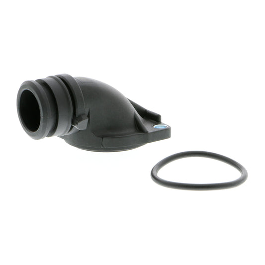 VAICO Coolant Flange V10-0285