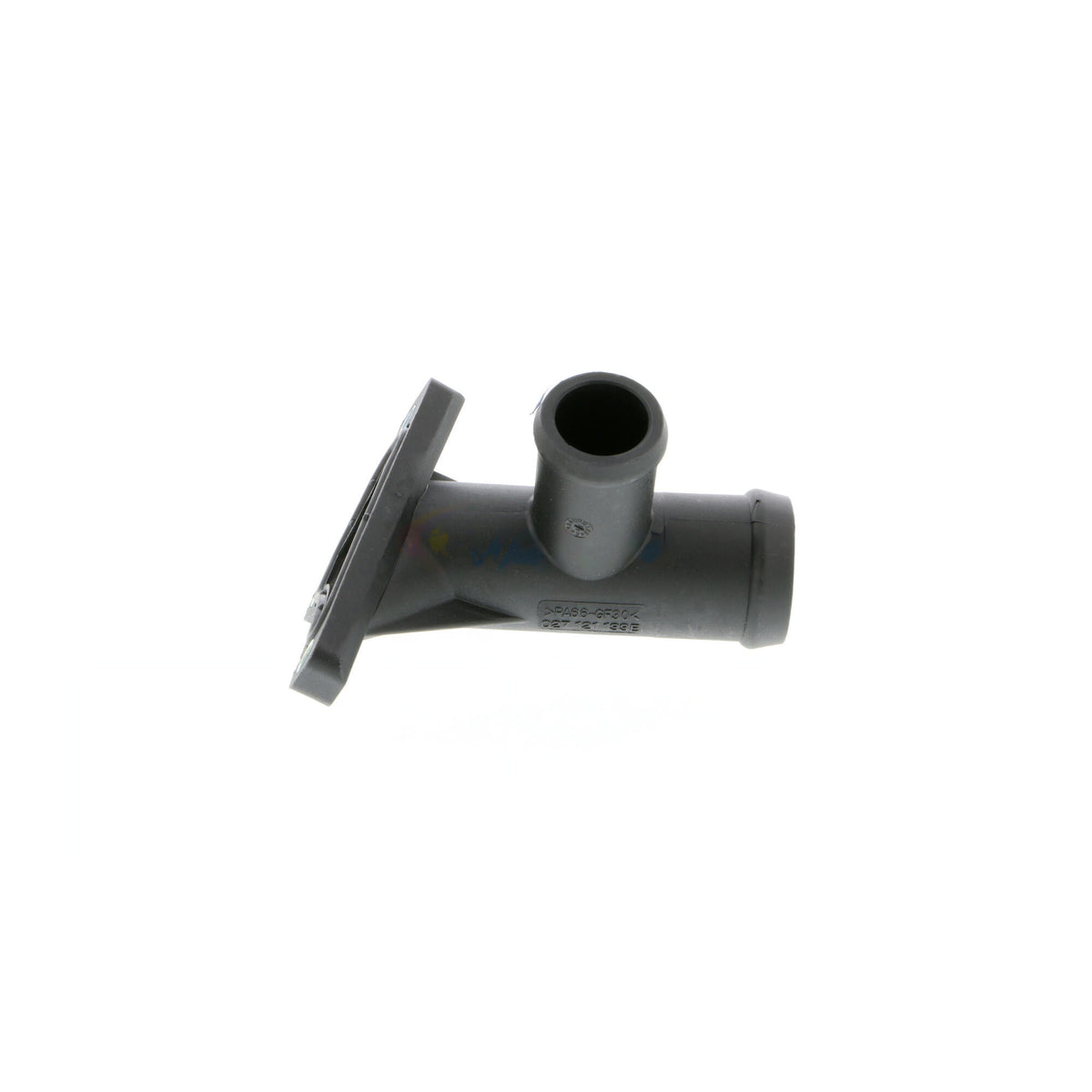 VAICO Coolant Flange V10-0289
