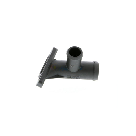 VAICO Coolant Flange V10-0289