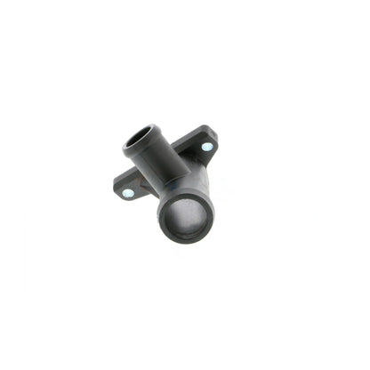 VAICO Coolant Flange V10-0289