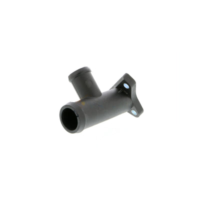 VAICO Coolant Flange V10-0289