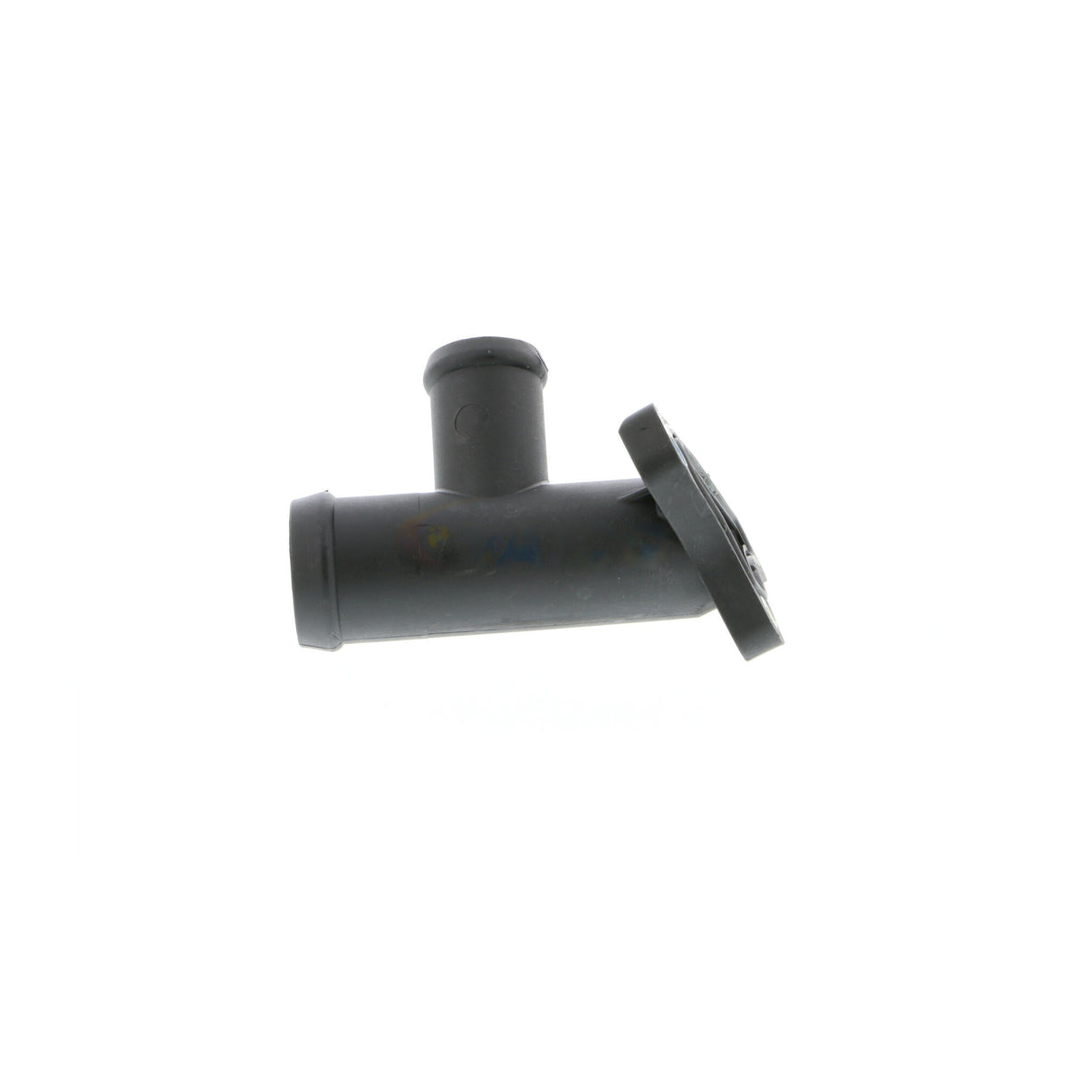 VAICO Coolant Flange V10-0289