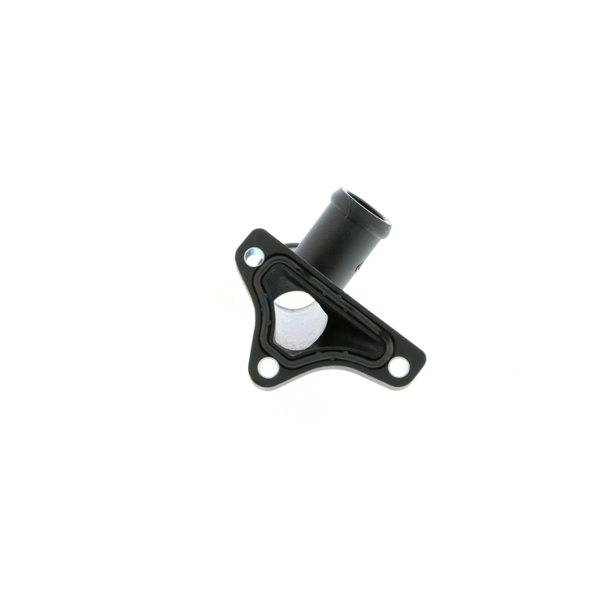 VAICO Coolant Flange V10-0289