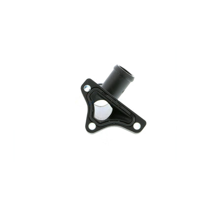 VAICO Coolant Flange V10-0289