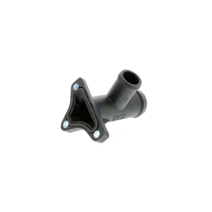 VAICO Coolant Flange V10-0289
