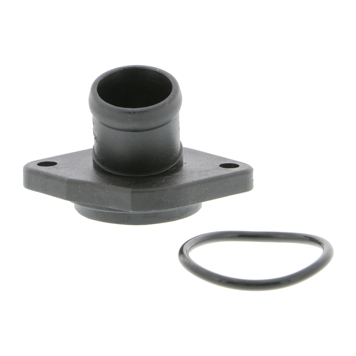 VAICO Coolant Flange V10-0290