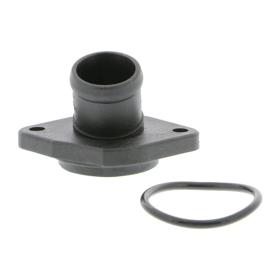 VAICO Coolant Flange V10-0290