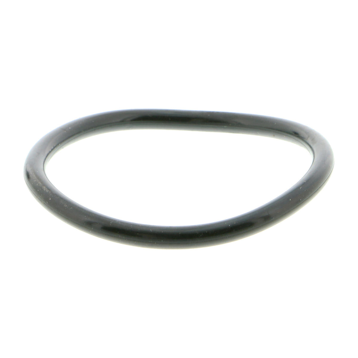 VAICO Coolant Flange V10-0290