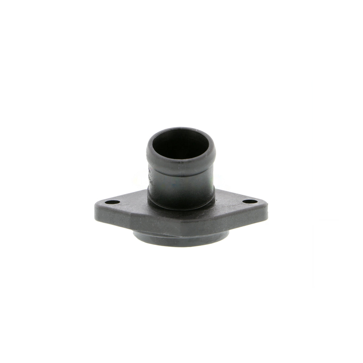 VAICO Coolant Flange V10-0290