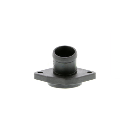 VAICO Coolant Flange V10-0290