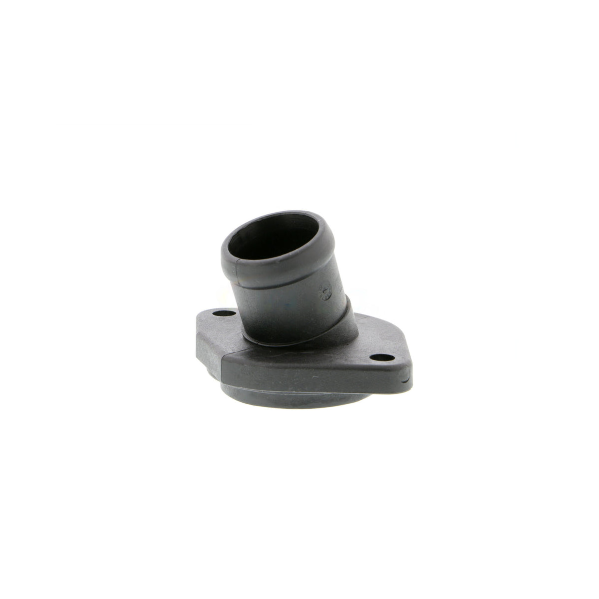 VAICO Coolant Flange V10-0290