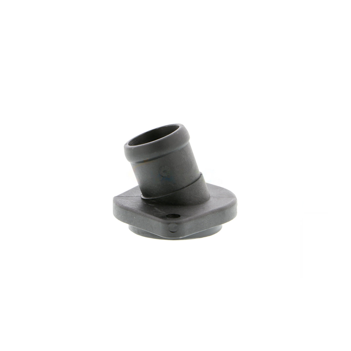 VAICO Coolant Flange V10-0290