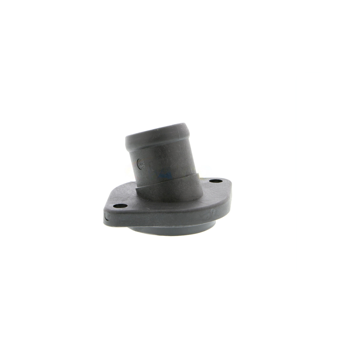 VAICO Coolant Flange V10-0290