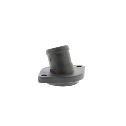 VAICO Coolant Flange V10-0290