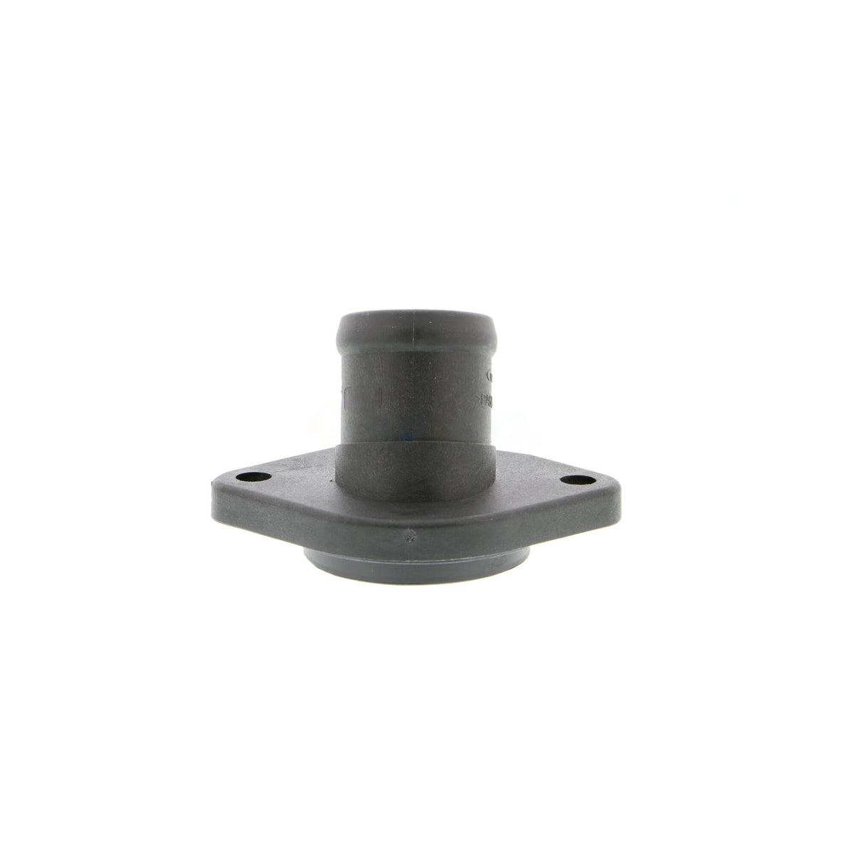 VAICO Coolant Flange V10-0290