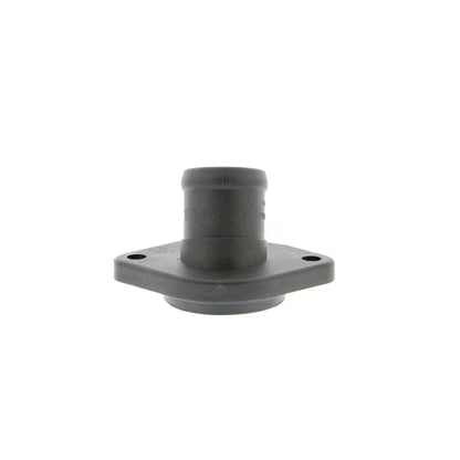 VAICO Coolant Flange V10-0290