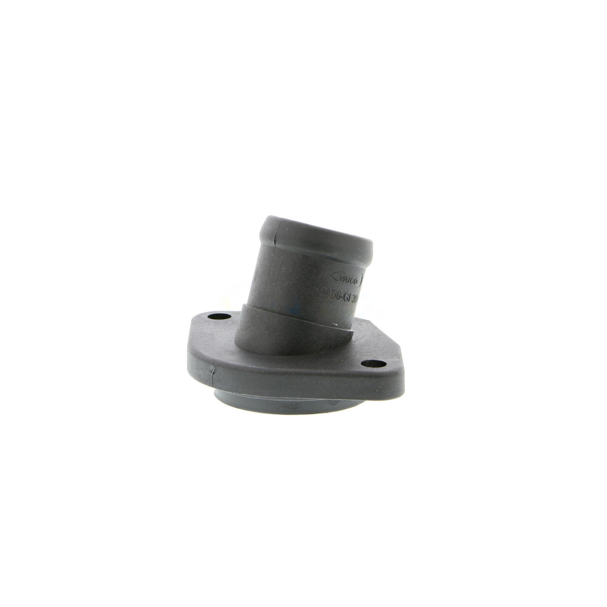 VAICO Coolant Flange V10-0290