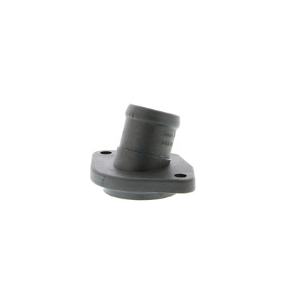 VAICO Coolant Flange V10-0290